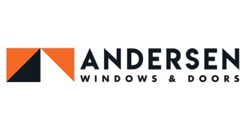 Andersen Windows