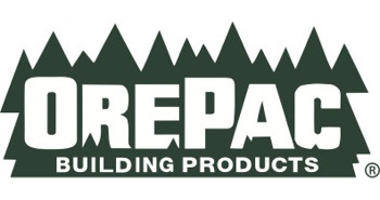 OrePac Building Products