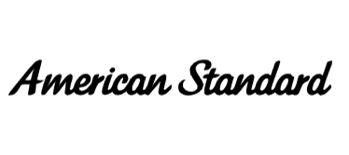 American Standard