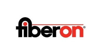 Fiberon