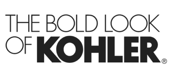 Kohler