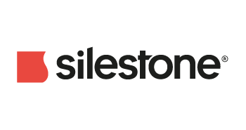 Silestone