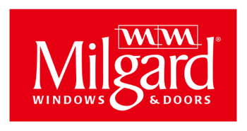 Milgard Windows & Doors