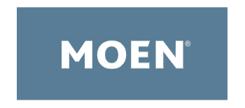 Moen