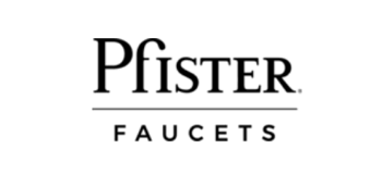 Price Pfister