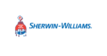 Sherwin Williams