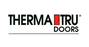 Therma-Tru Doors